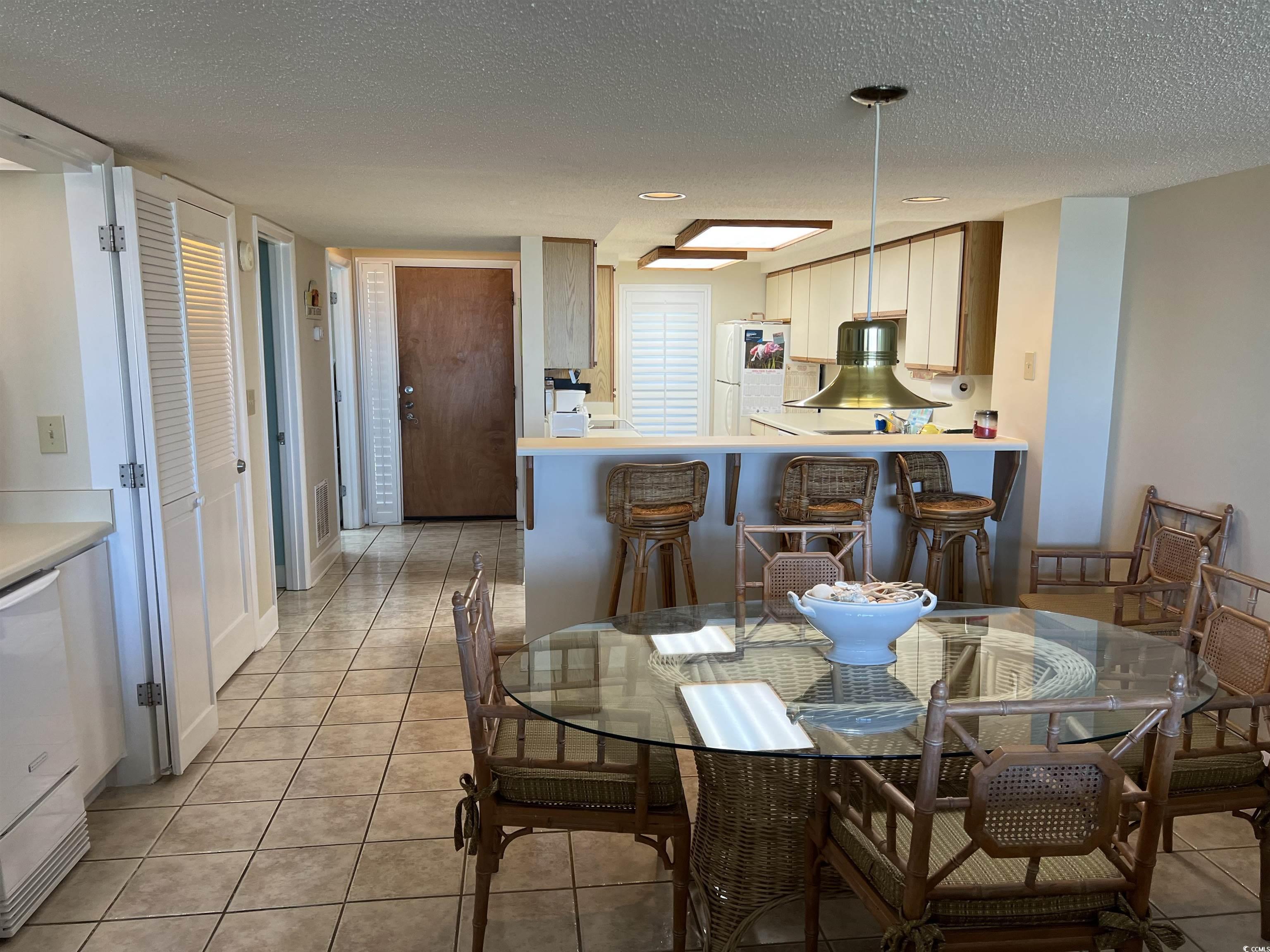 645 Retreat Beach Circle
