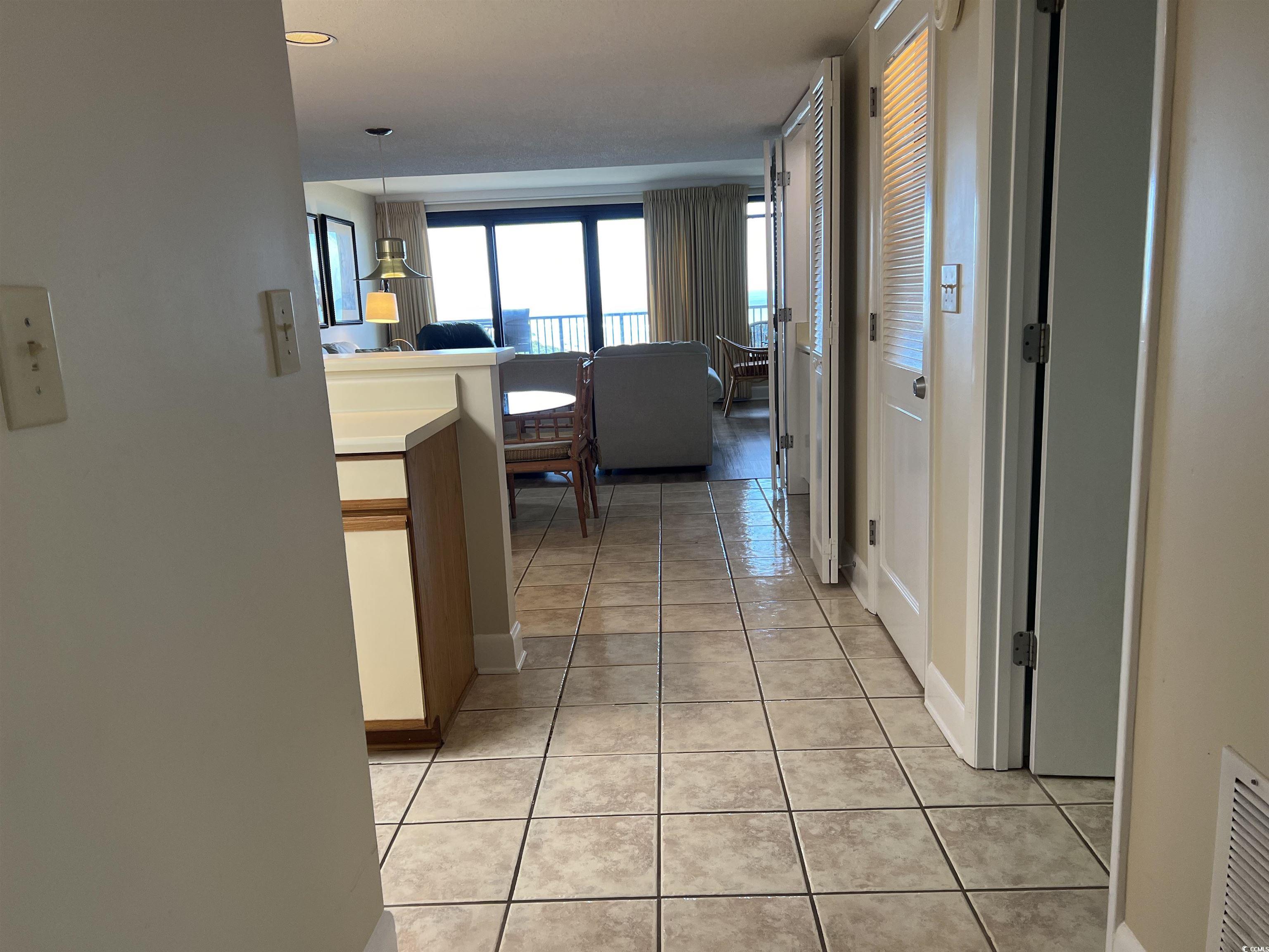 645 Retreat Beach Circle