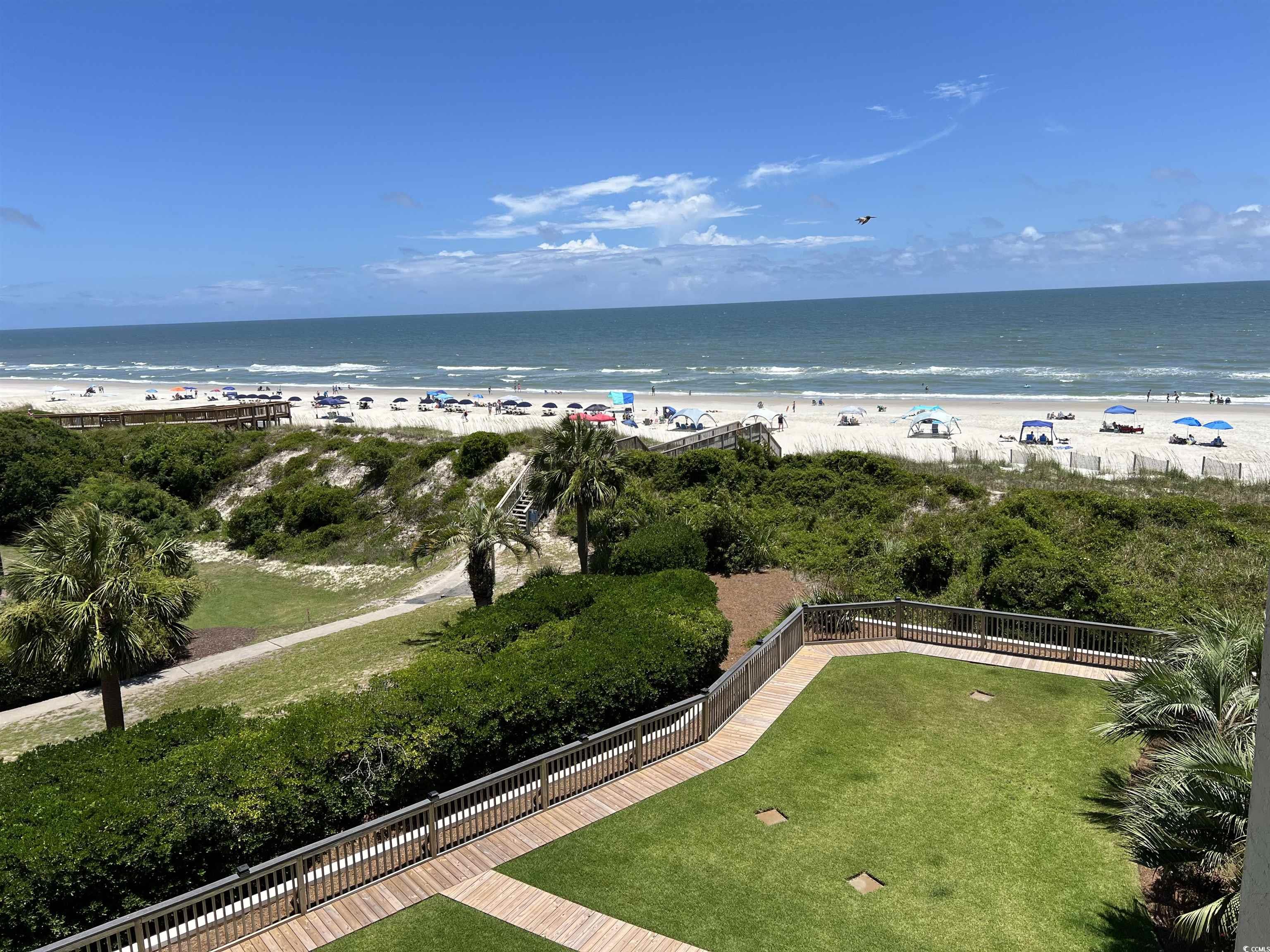645 Retreat Beach Circle