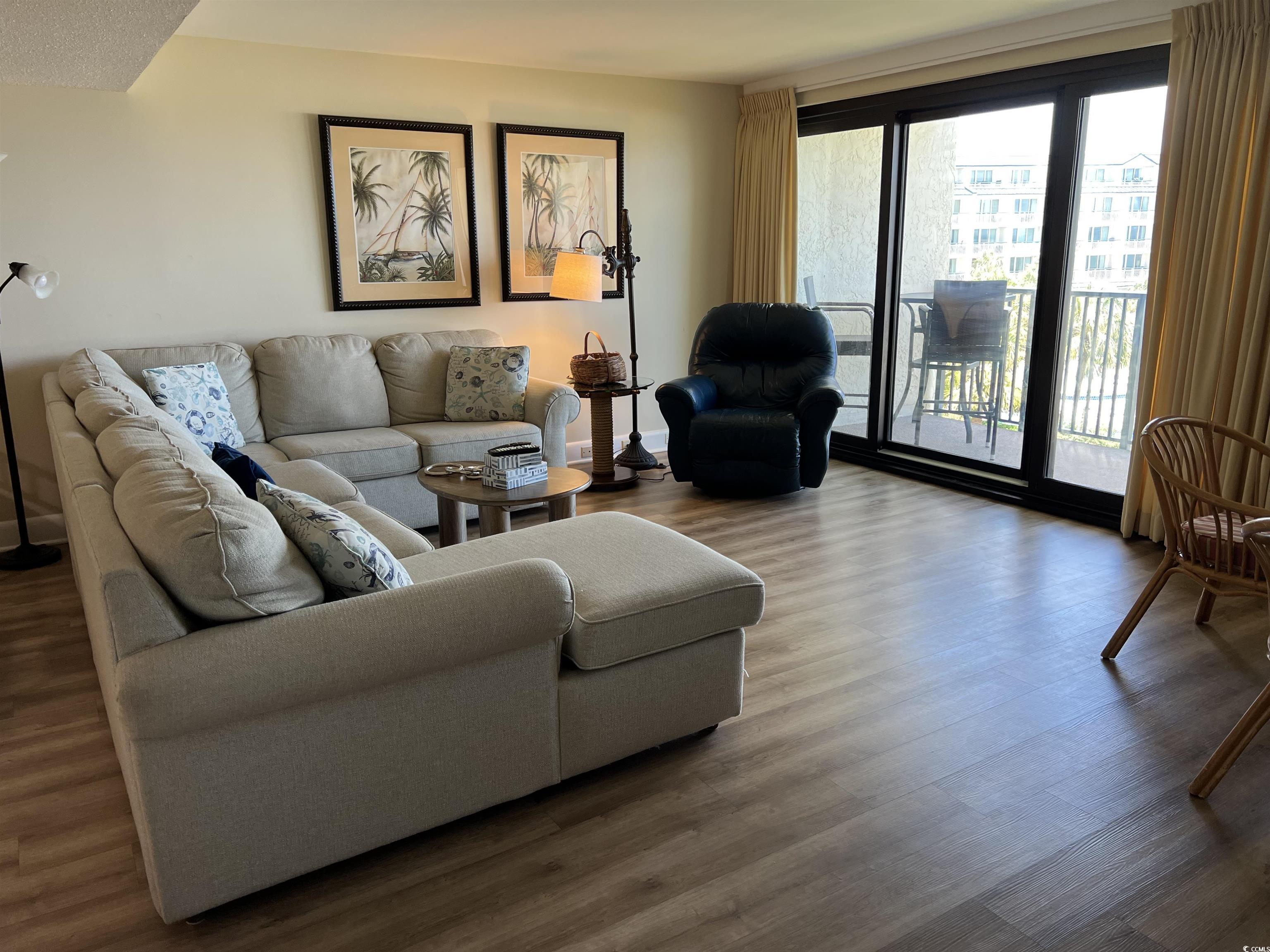645 Retreat Beach Circle