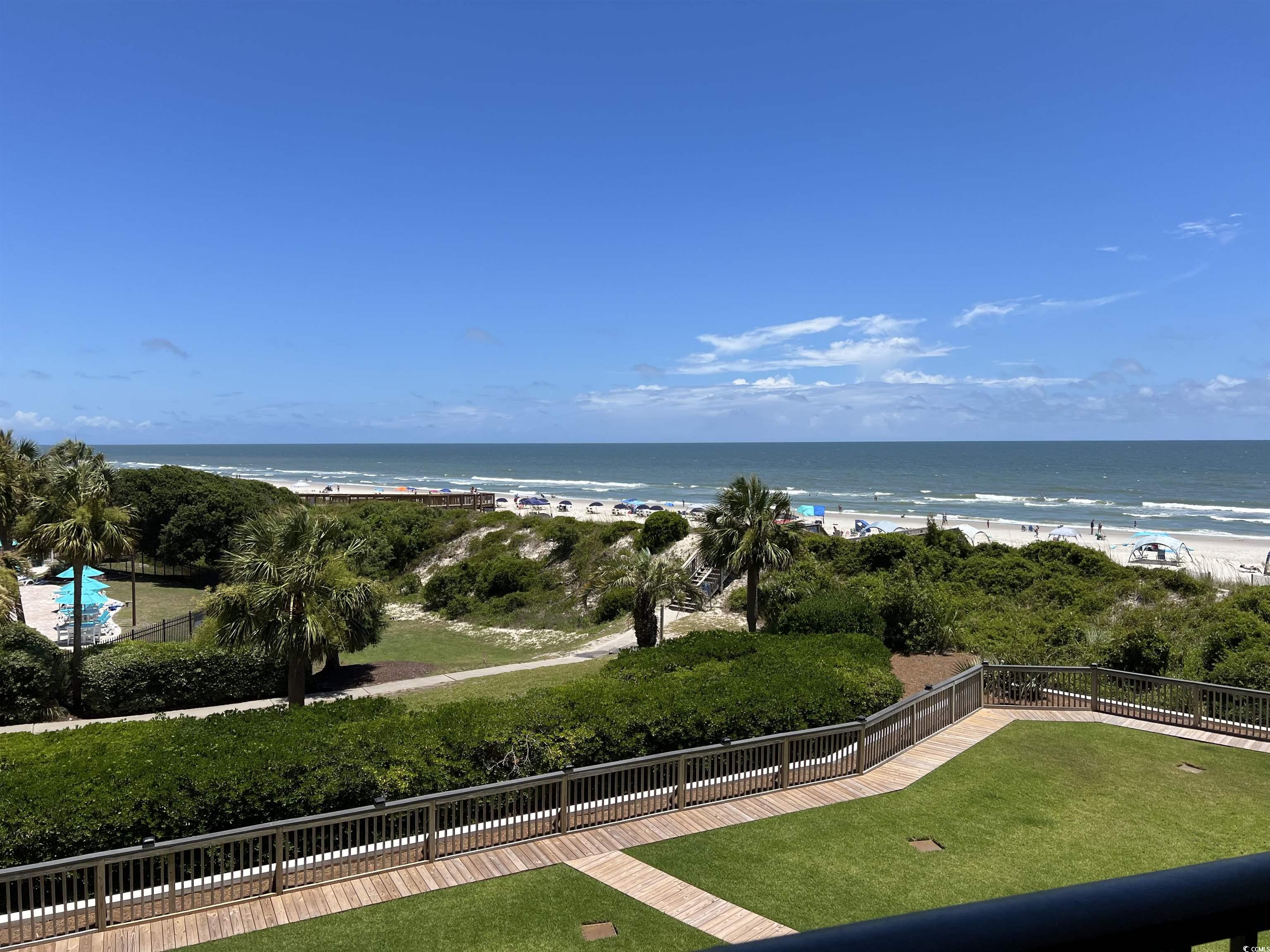 645 Retreat Beach Circle