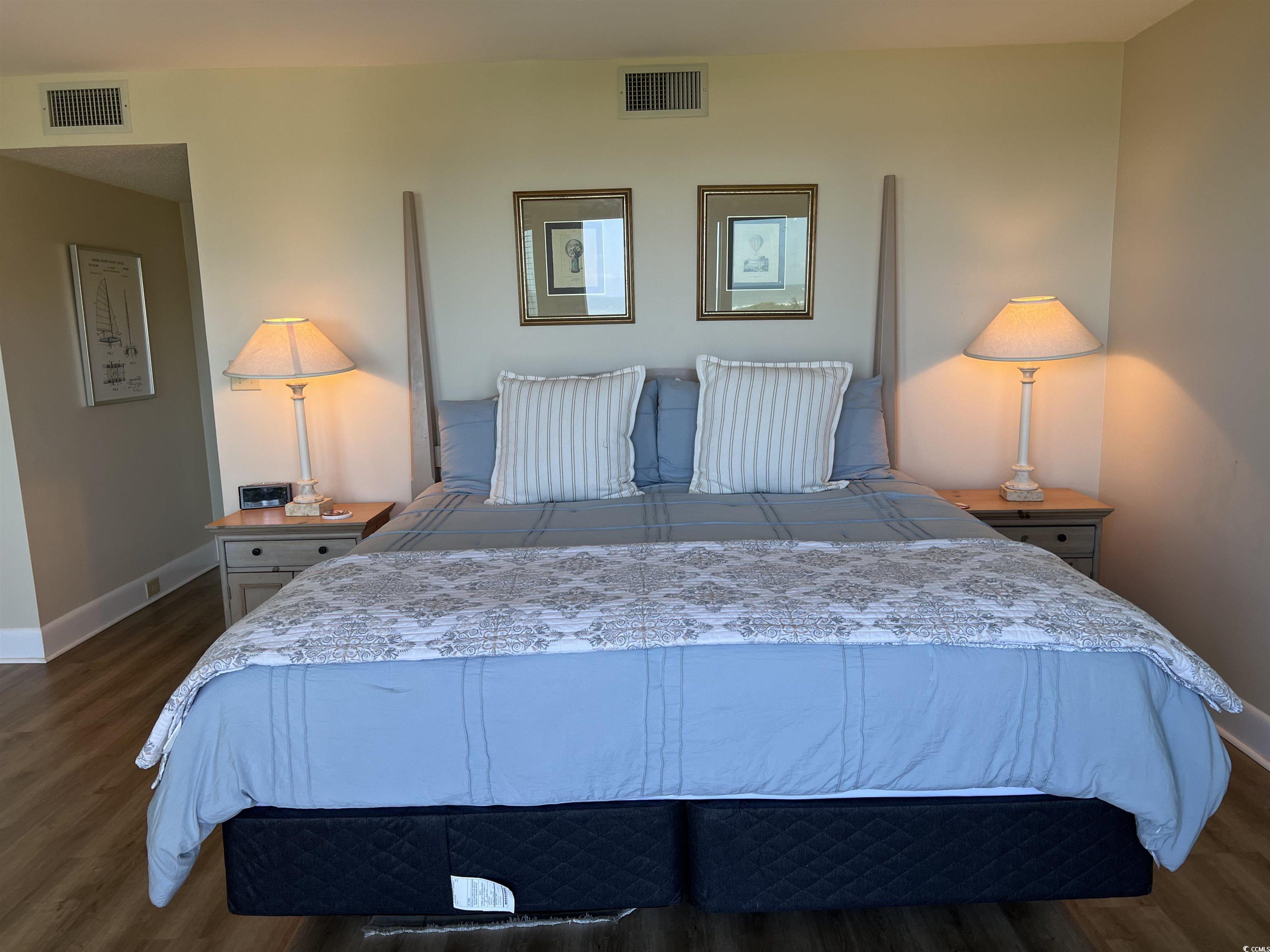 645 Retreat Beach Circle