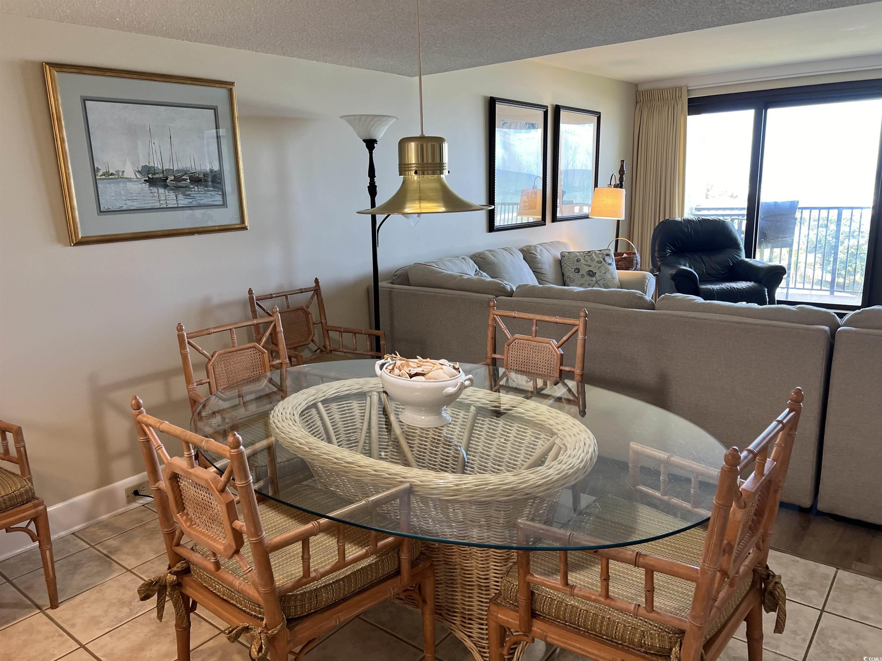 645 Retreat Beach Circle