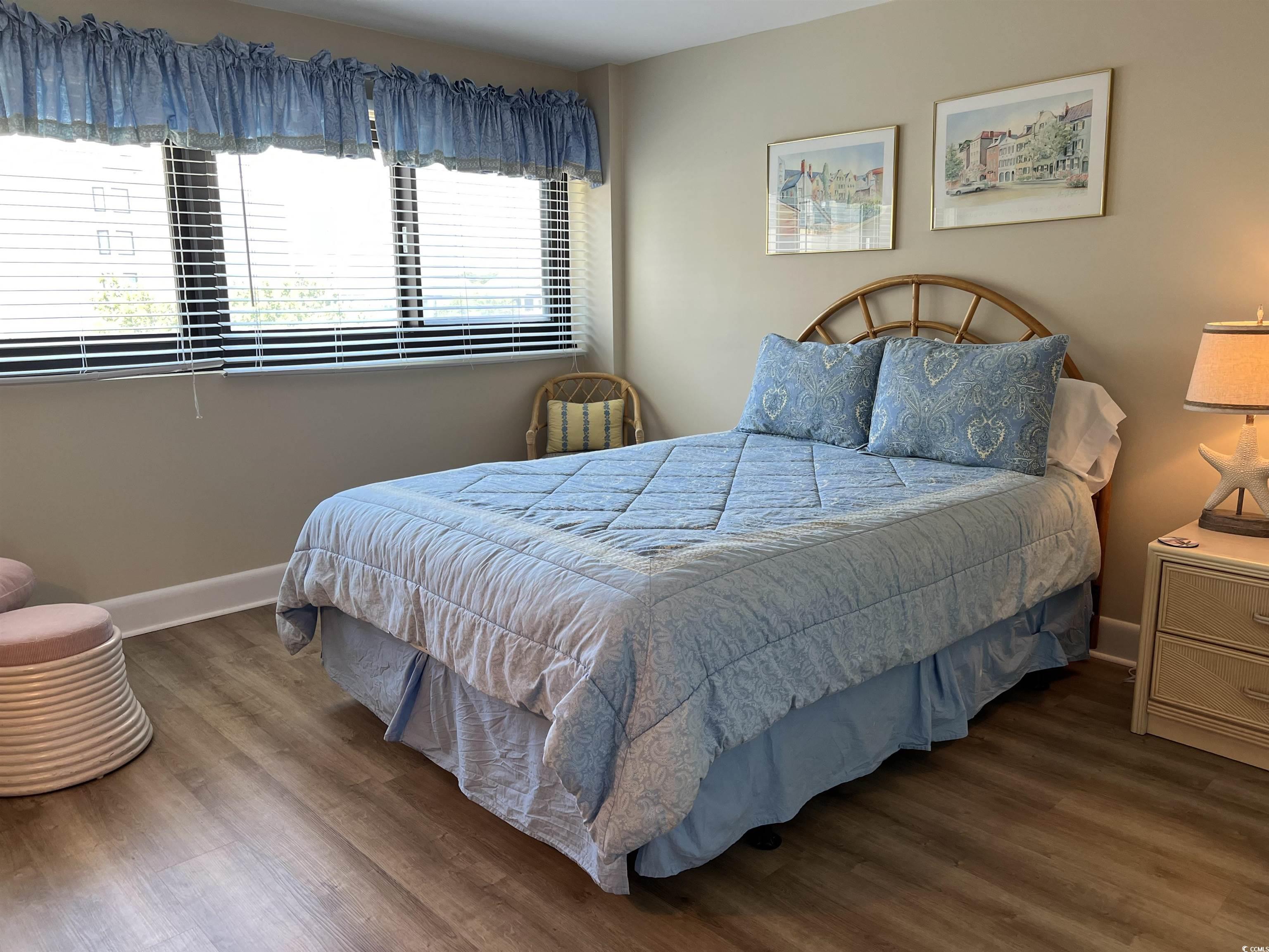 645 Retreat Beach Circle