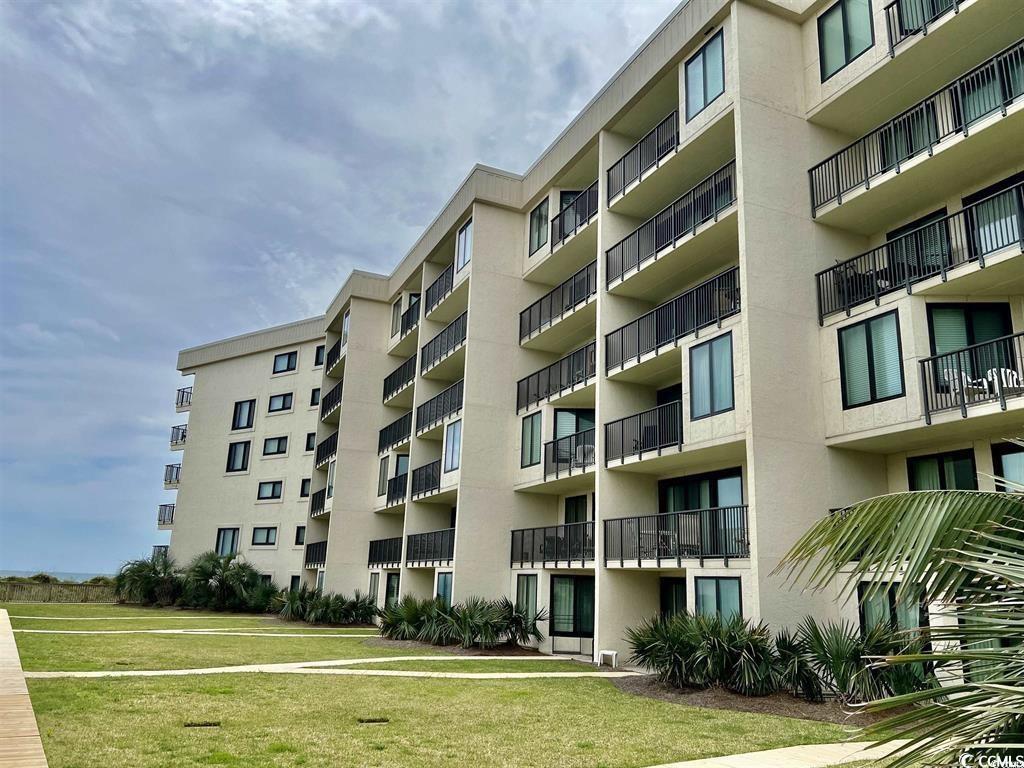 645 Retreat Beach Circle