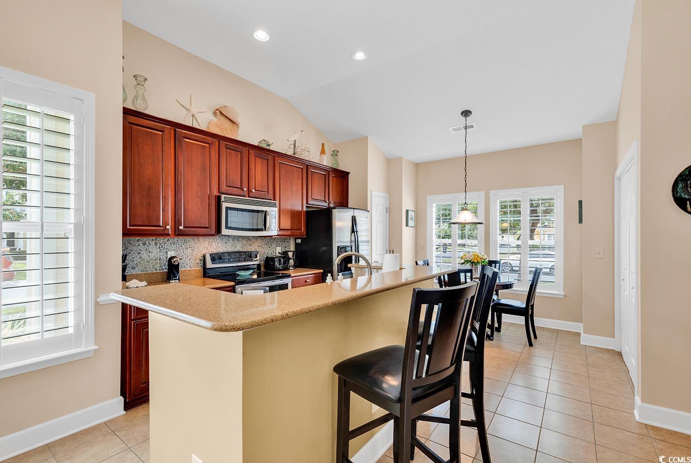 307 River Rock Ln. Unit: 906