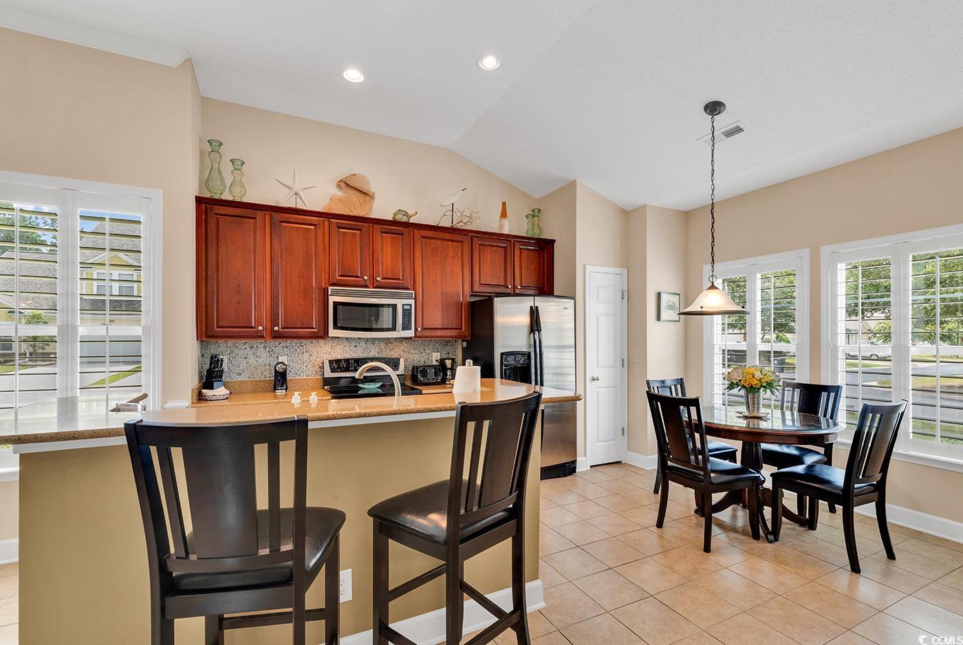 307 River Rock Ln. Unit: 906