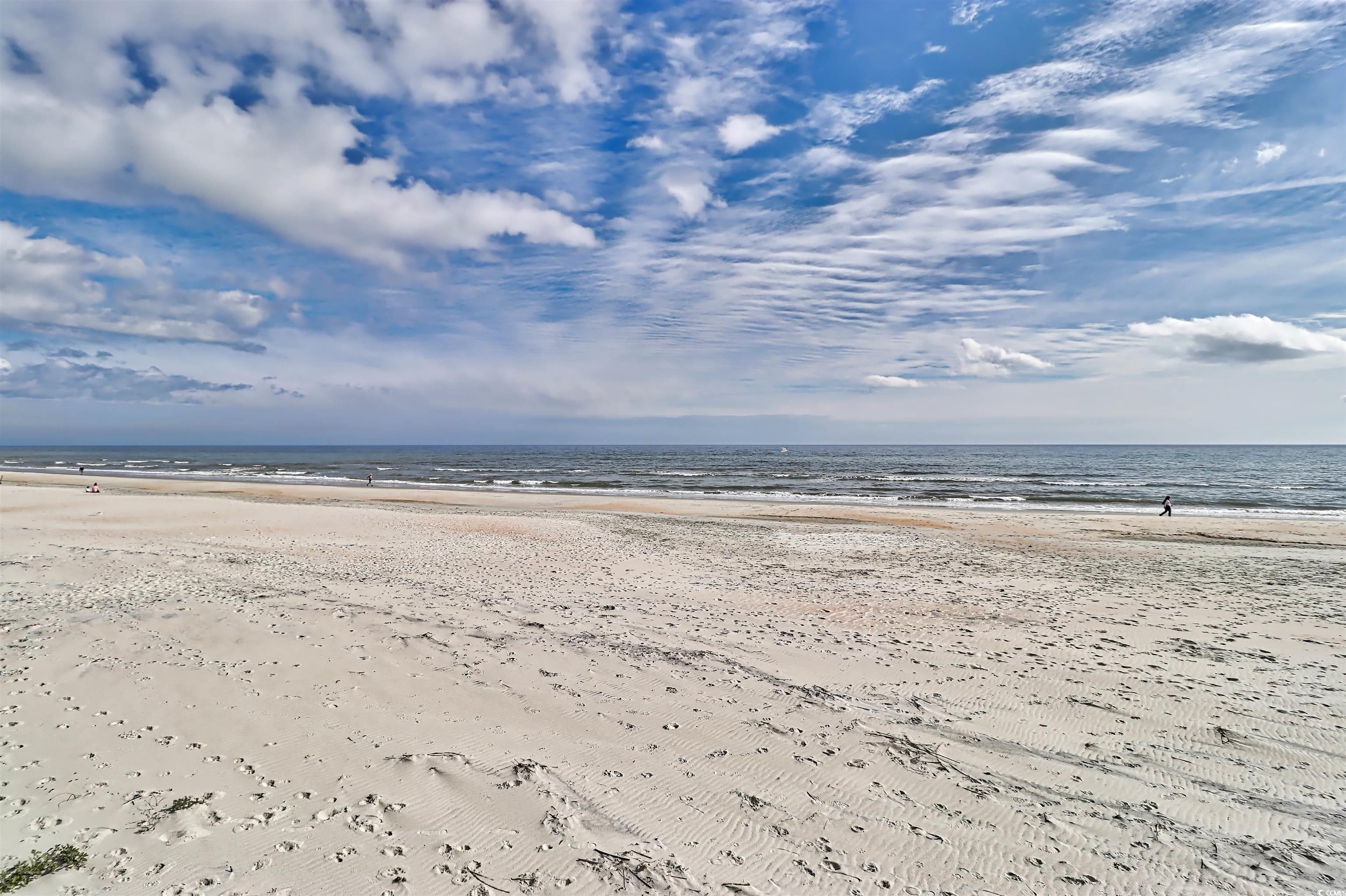 307 River Rock Ln. Unit: 906
