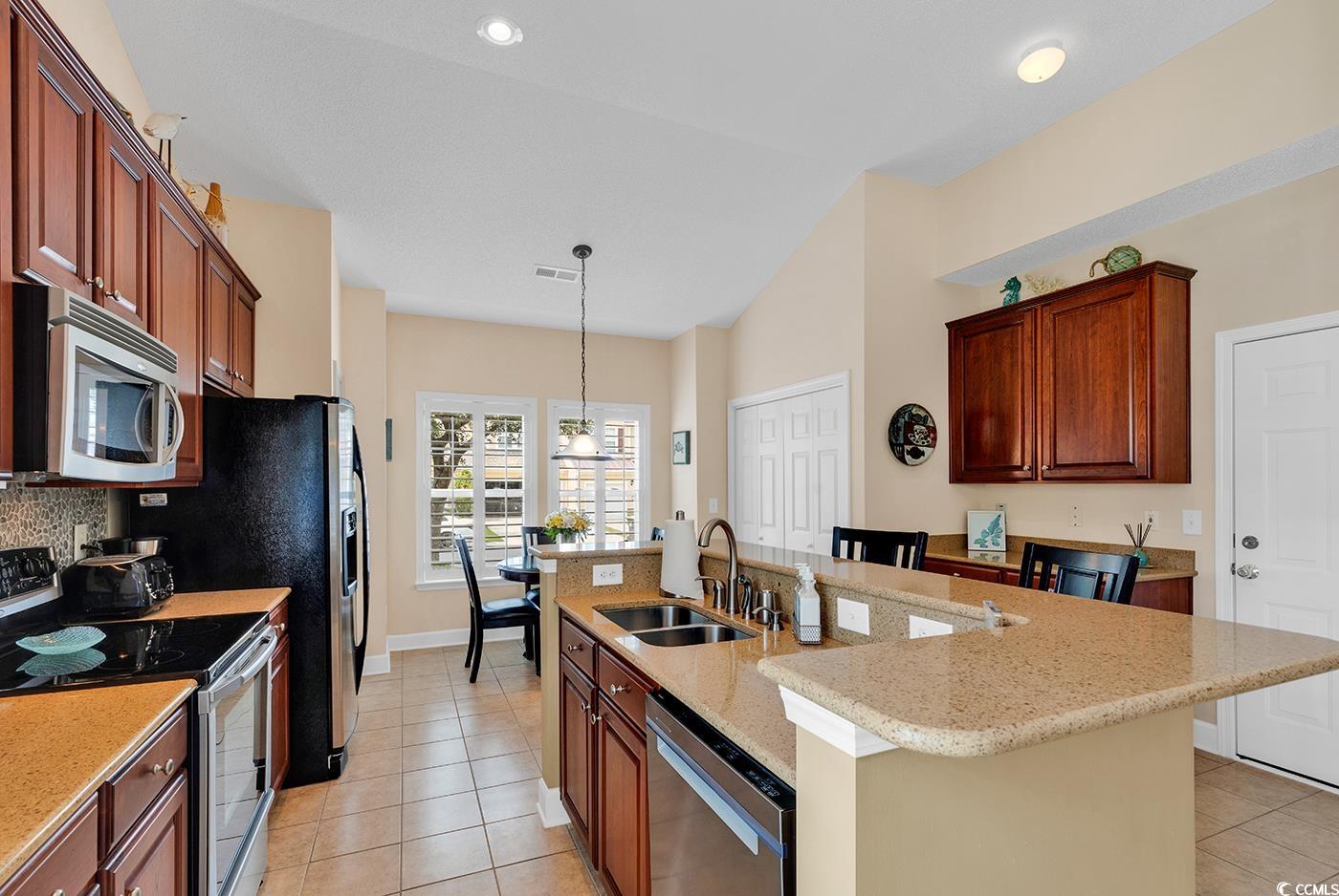 307 River Rock Ln. Unit: 906