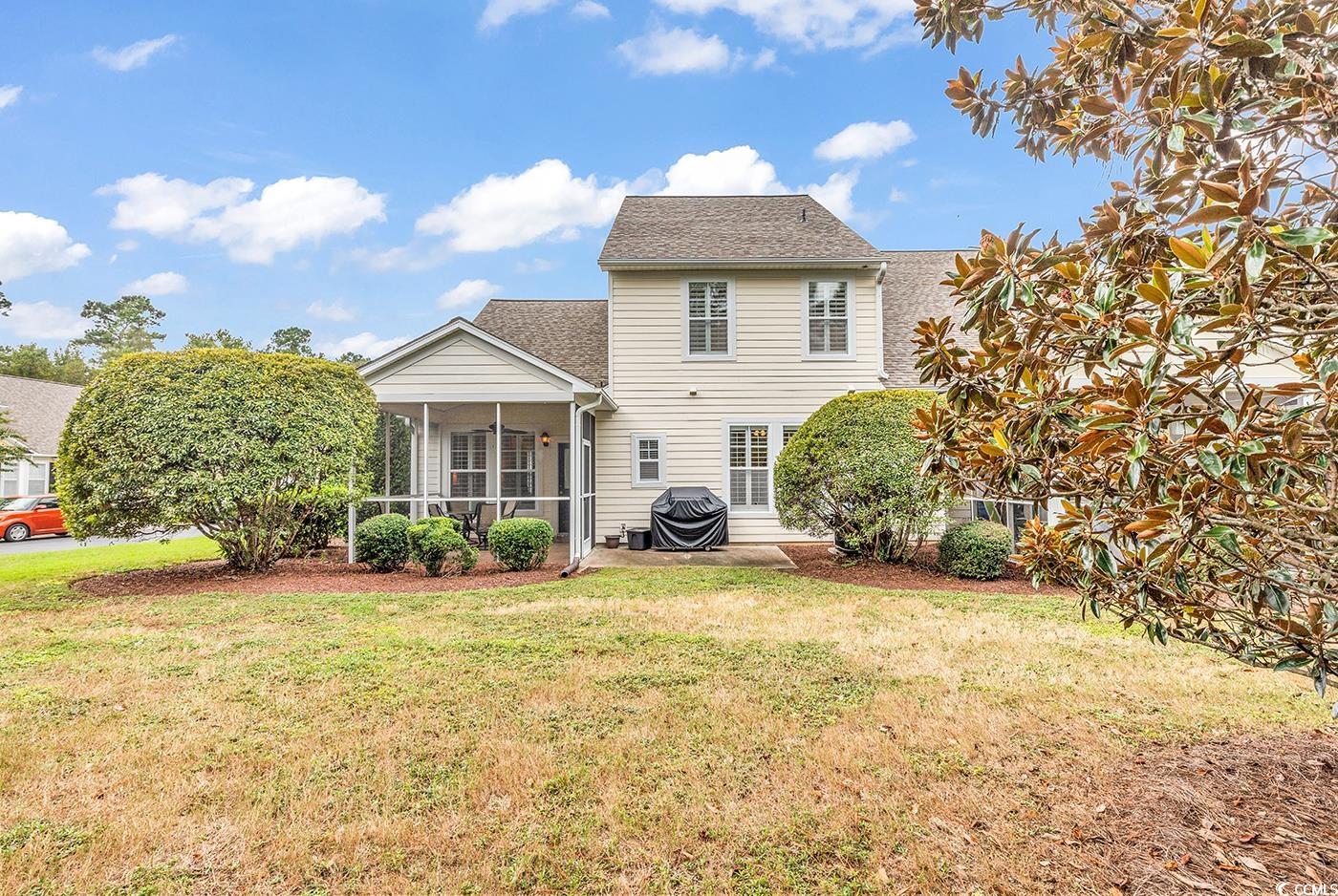 307 River Rock Ln. Unit: 906