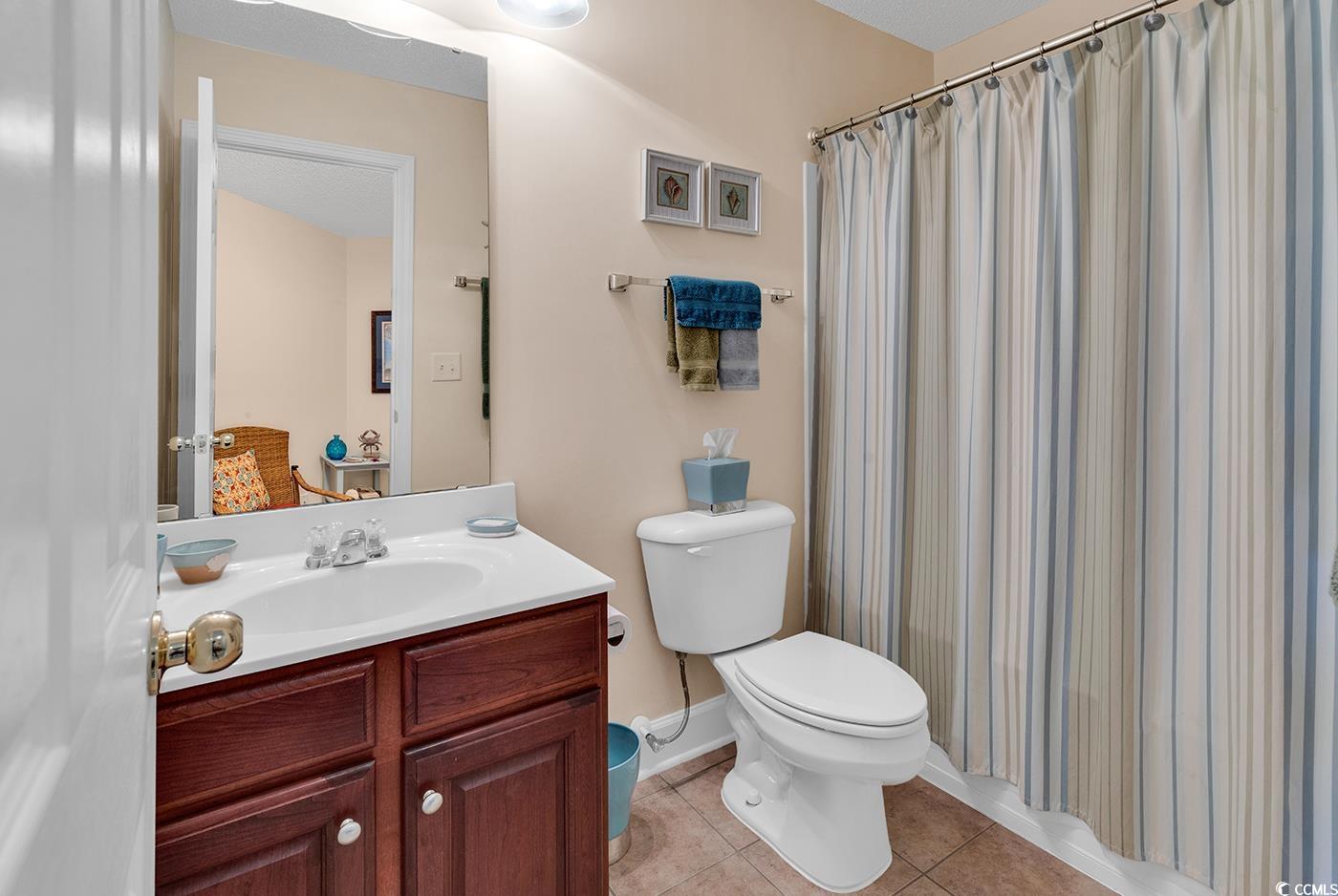 307 River Rock Ln. Unit: 906