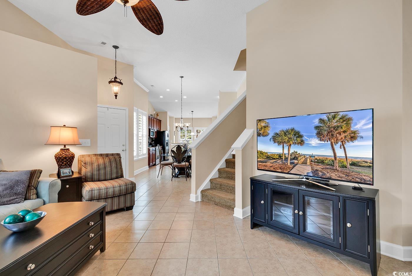 307 River Rock Ln. Unit: 906