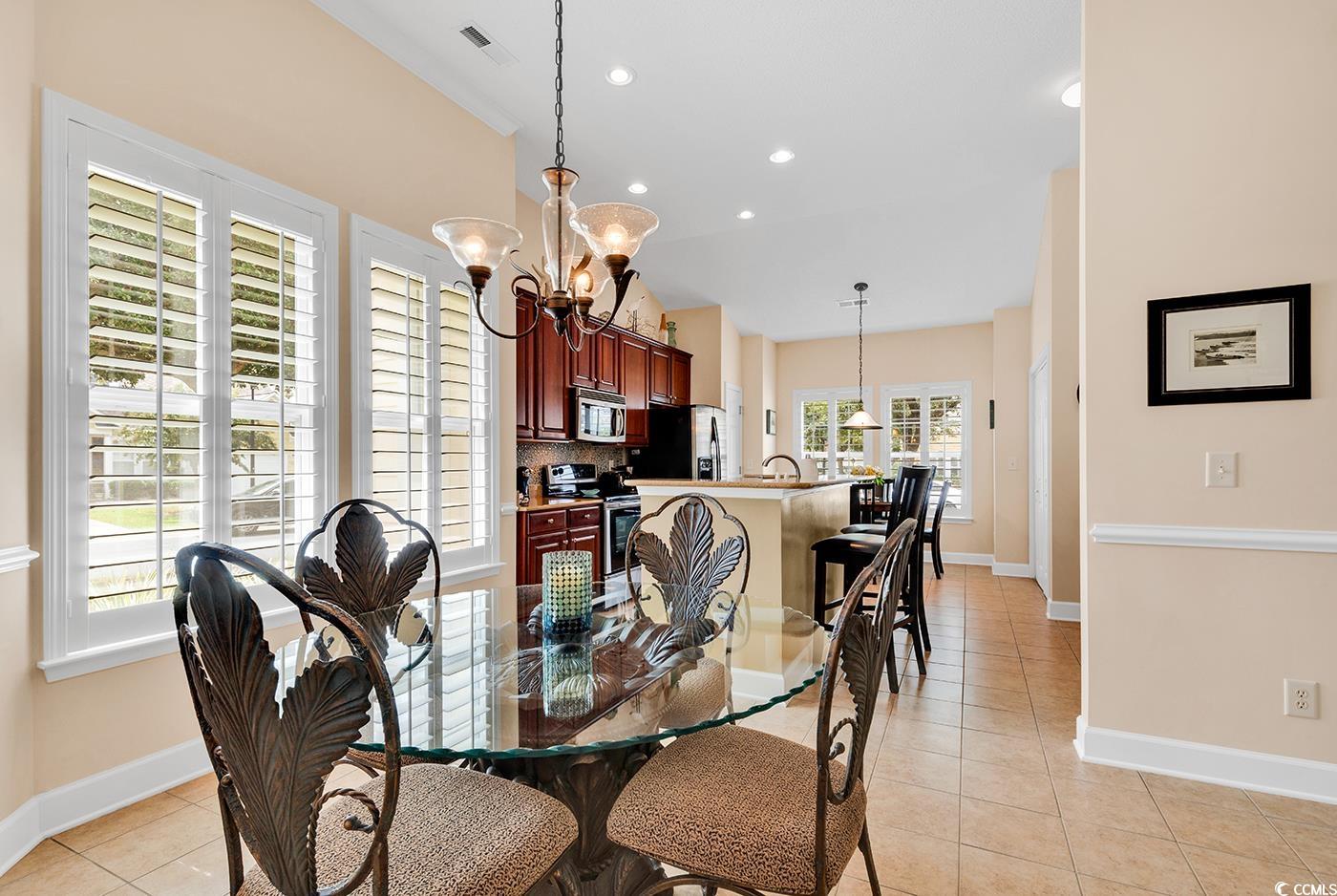 307 River Rock Ln. Unit: 906