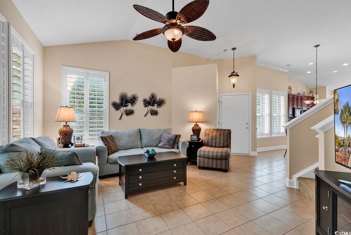 307 River Rock Ln. Unit: 906