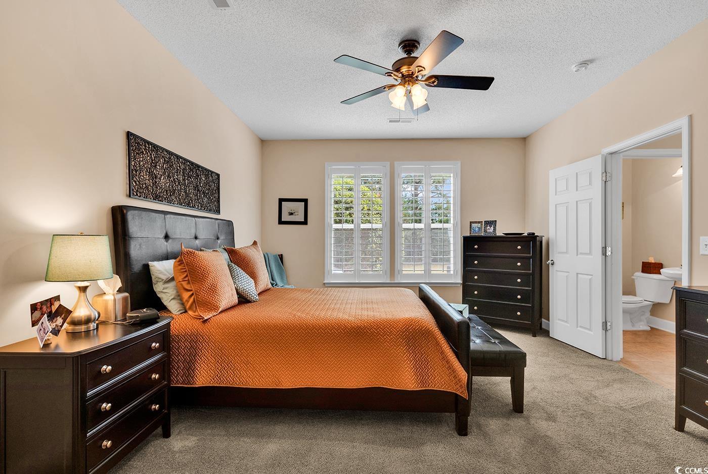 307 River Rock Ln. Unit: 906