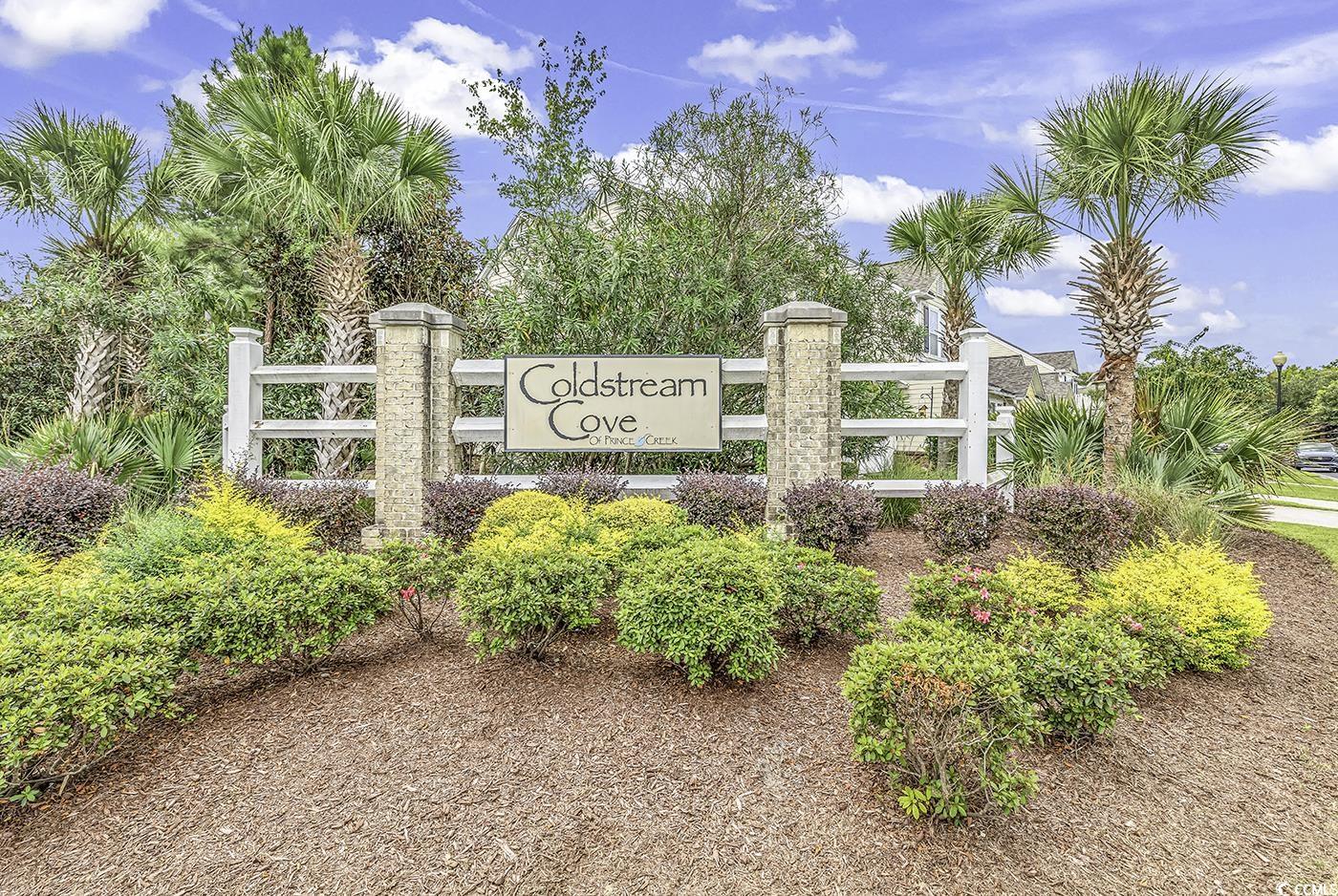 307 River Rock Ln. Unit: 906