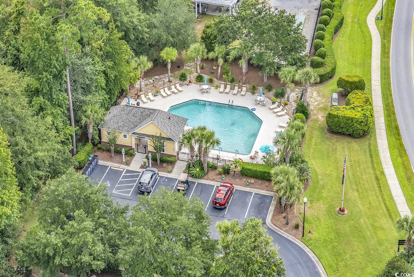 307 River Rock Ln. Unit: 906