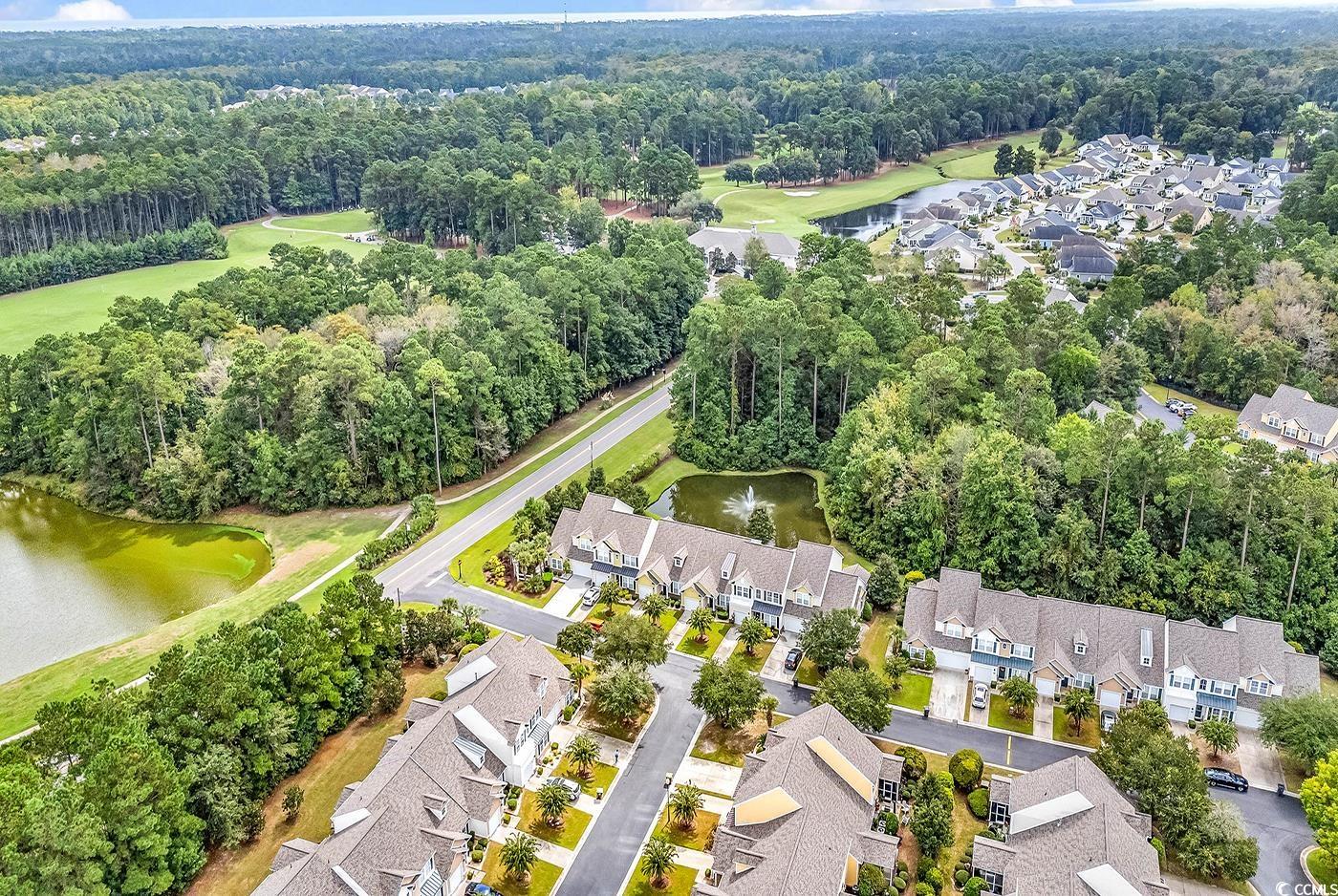 307 River Rock Ln. Unit: 906