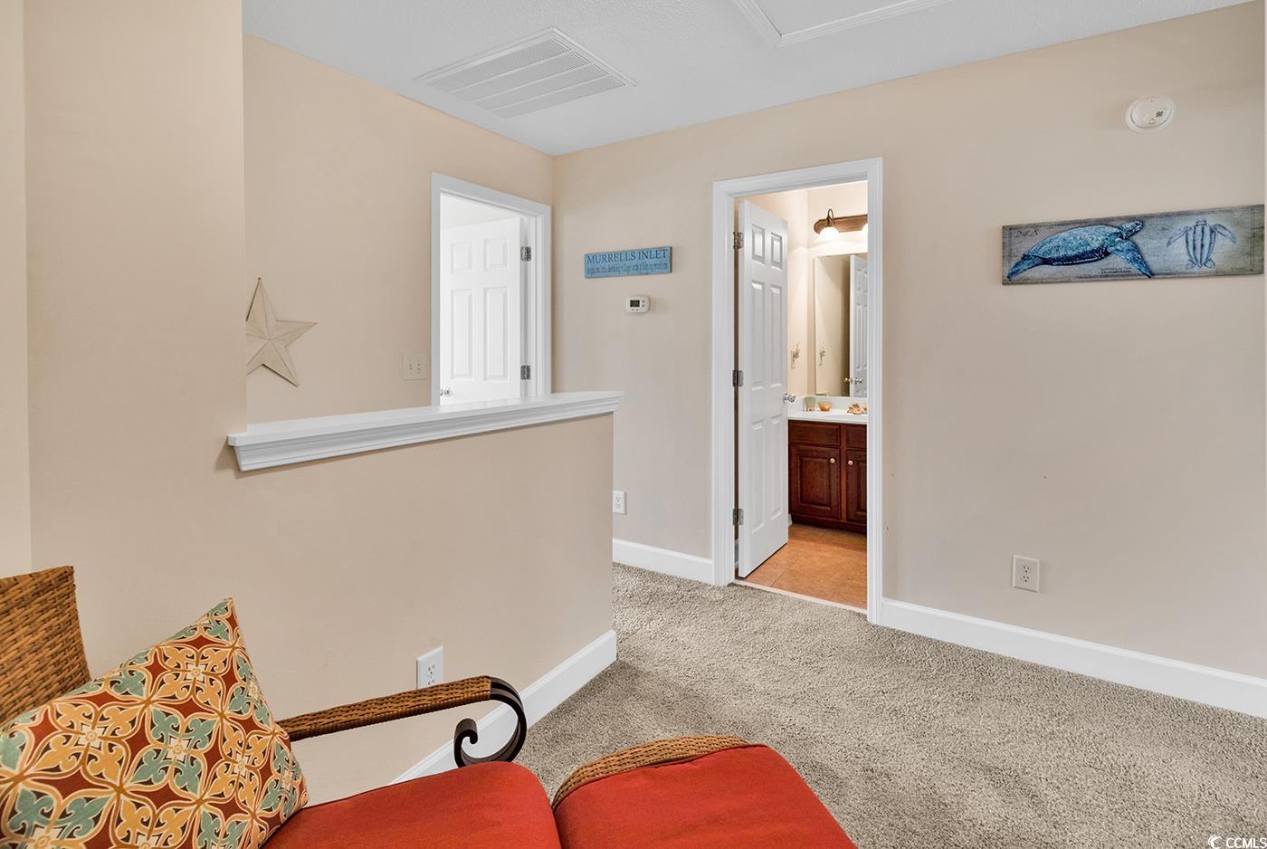 307 River Rock Ln. Unit: 906