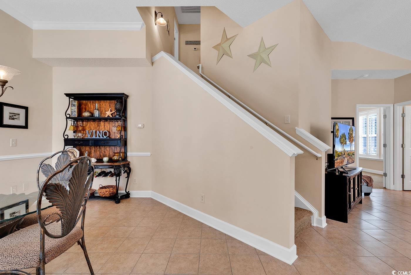 307 River Rock Ln. Unit: 906