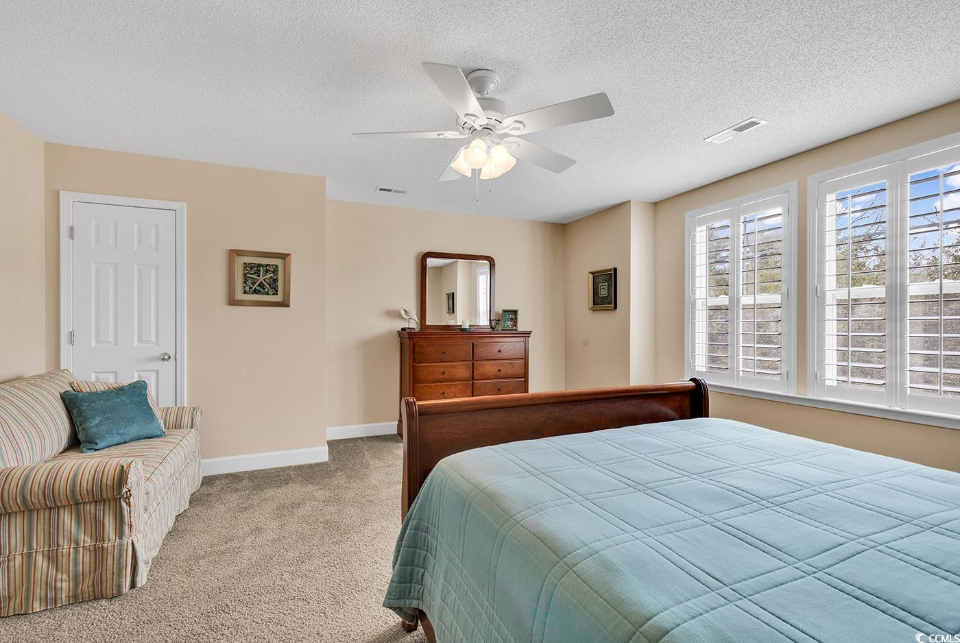 307 River Rock Ln. Unit: 906