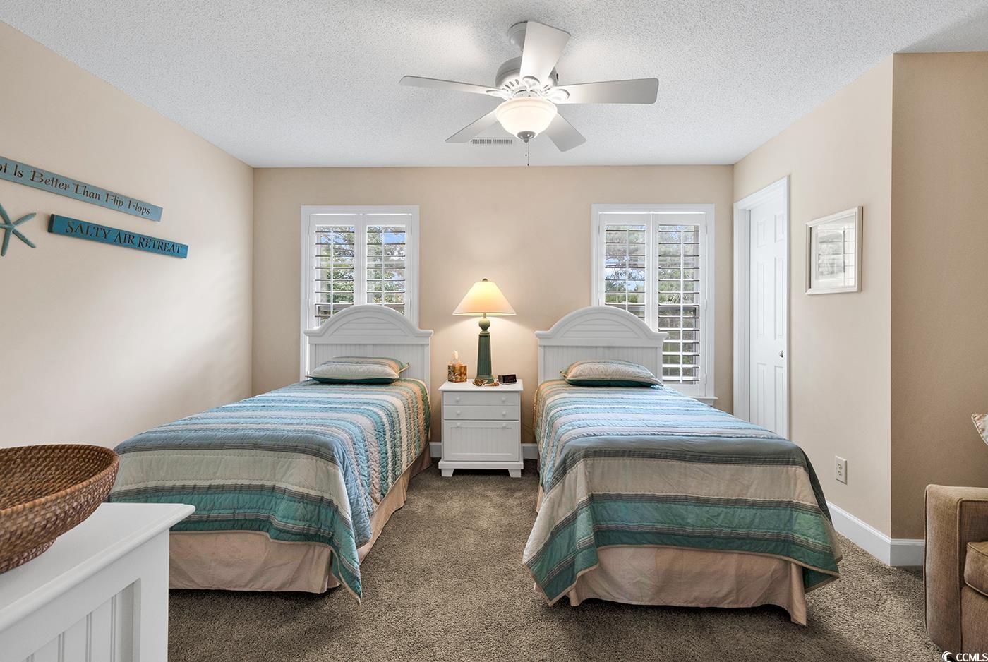 307 River Rock Ln. Unit: 906