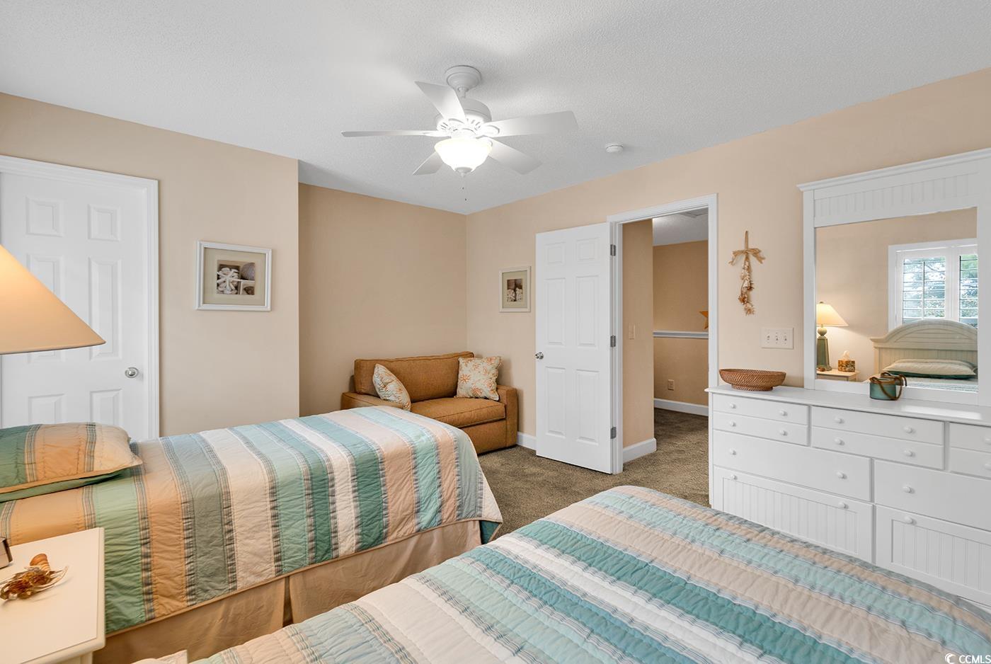 307 River Rock Ln. Unit: 906