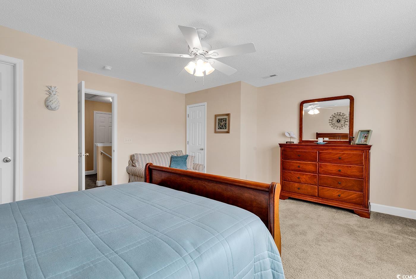 307 River Rock Ln. Unit: 906