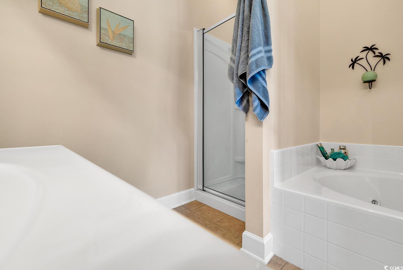 307 River Rock Ln. Unit: 906