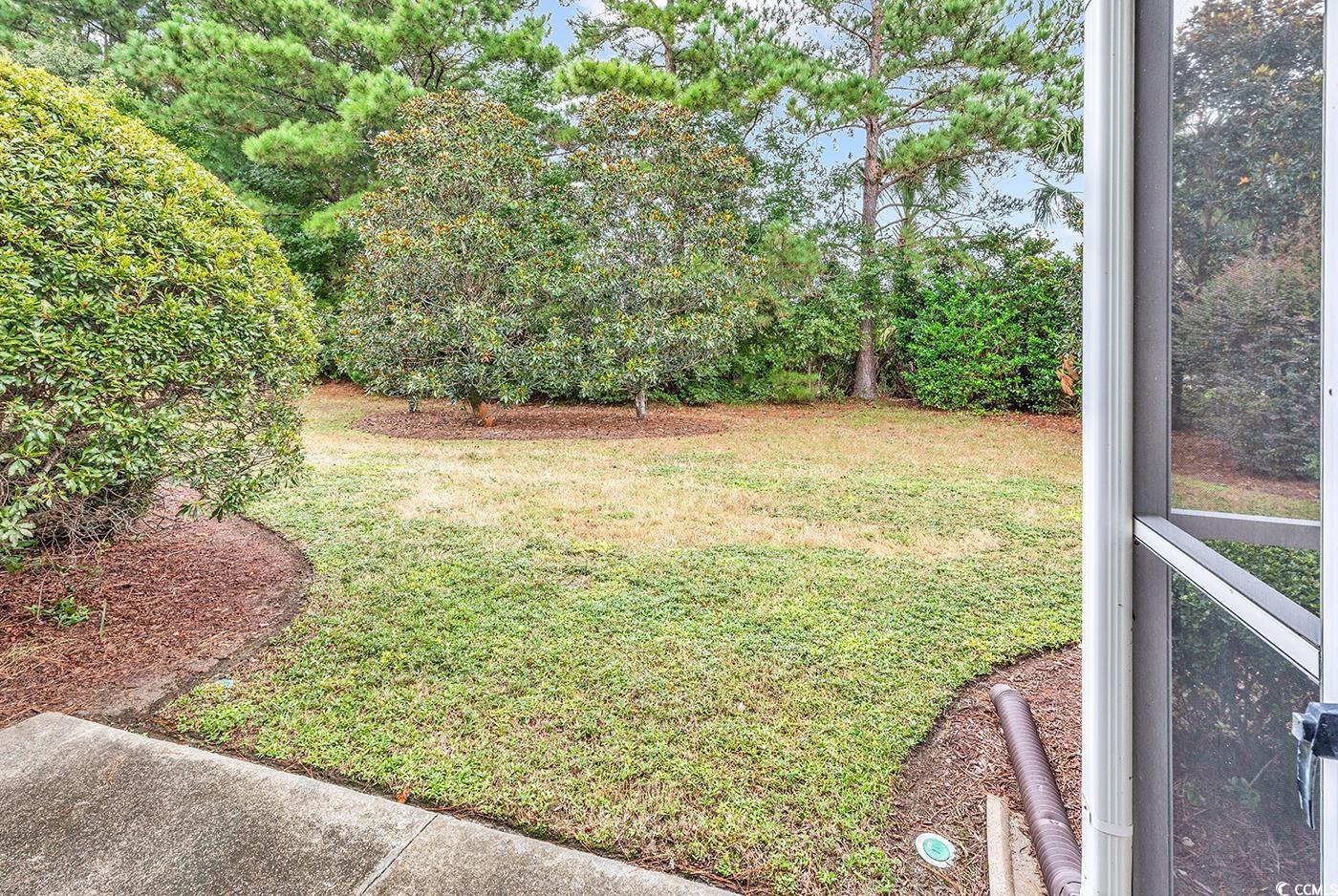 307 River Rock Ln. Unit: 906