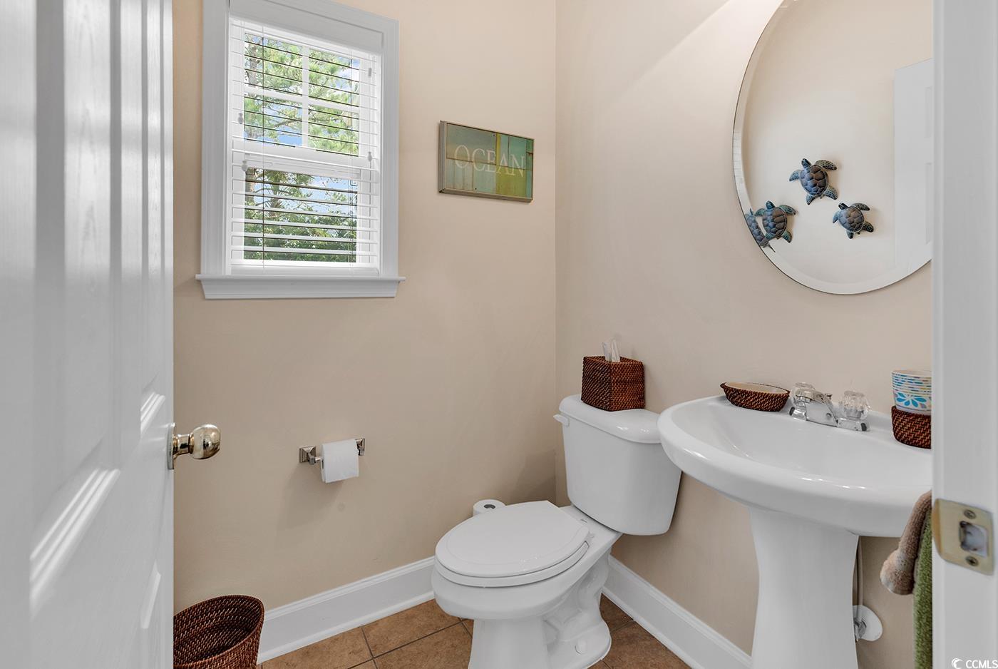 307 River Rock Ln. Unit: 906