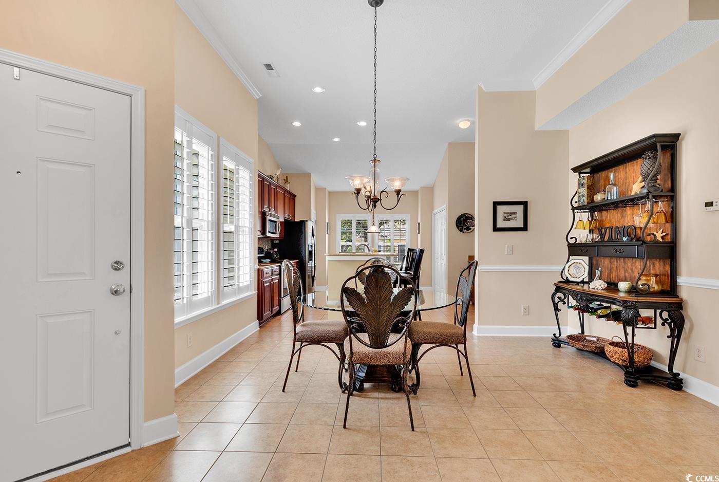 307 River Rock Ln. Unit: 906