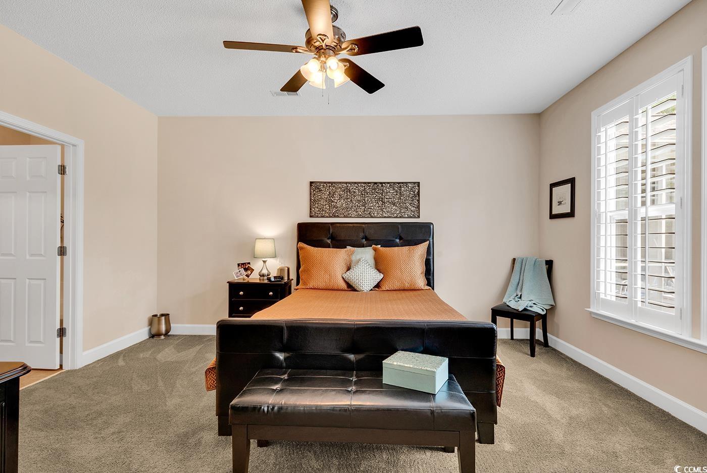 307 River Rock Ln. Unit: 906