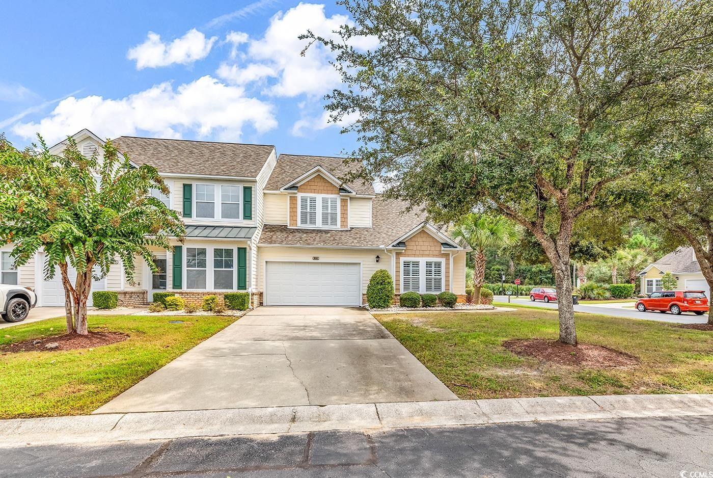 307 River Rock Ln. Unit: 906