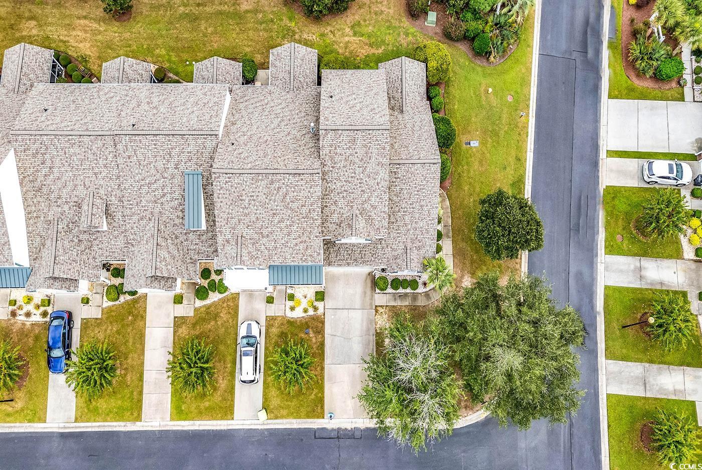 307 River Rock Ln. Unit: 906