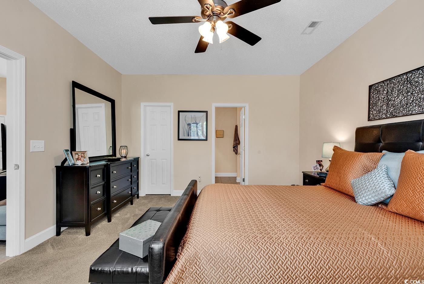 307 River Rock Ln. Unit: 906