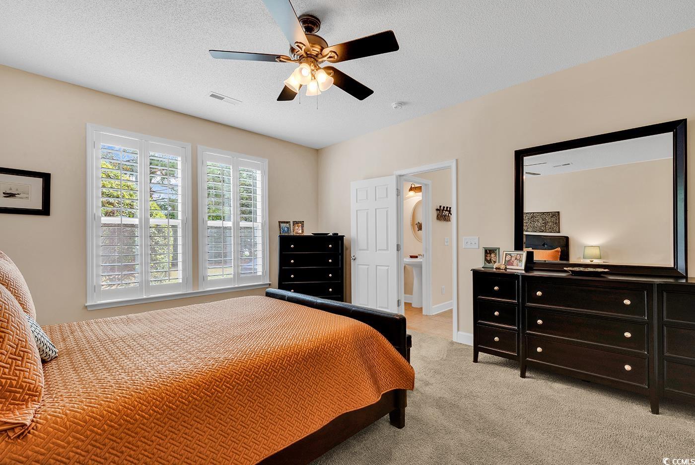 307 River Rock Ln. Unit: 906