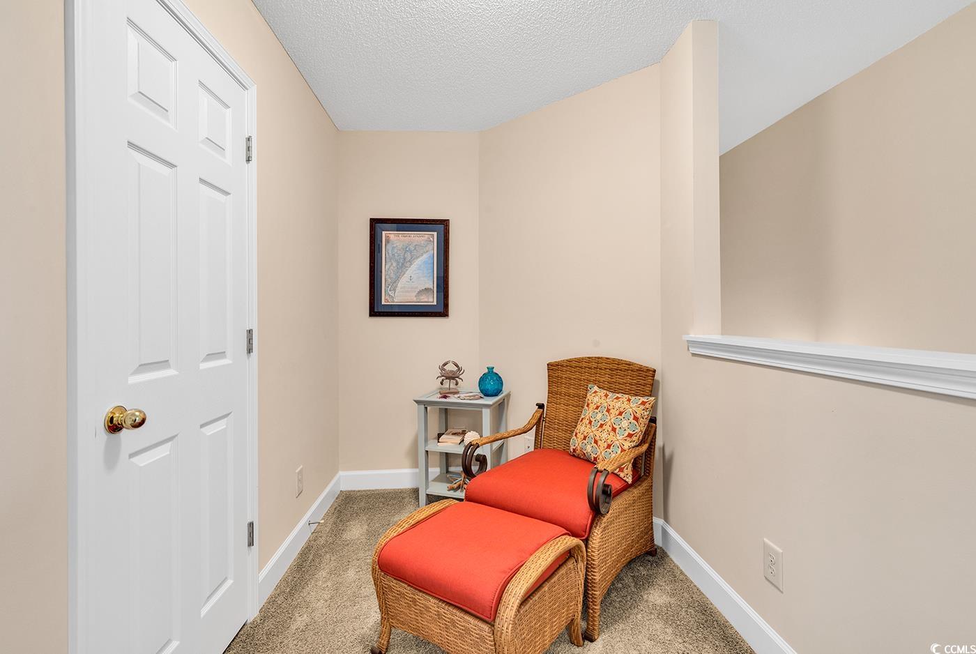 307 River Rock Ln. Unit: 906