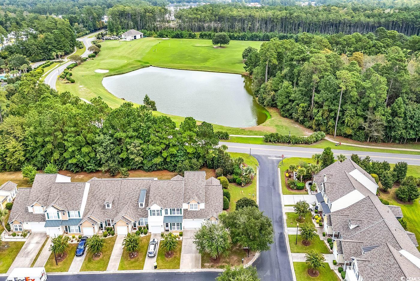 307 River Rock Ln. Unit: 906