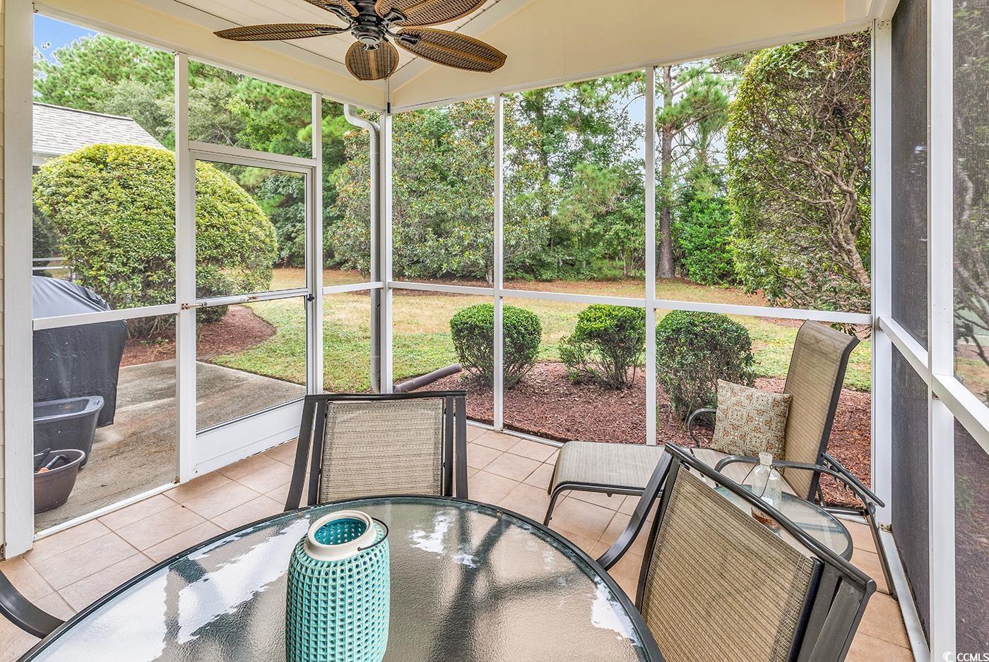 307 River Rock Ln. Unit: 906
