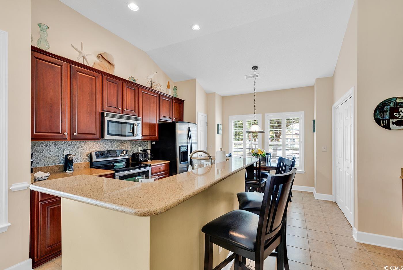 307 River Rock Ln. Unit: 906