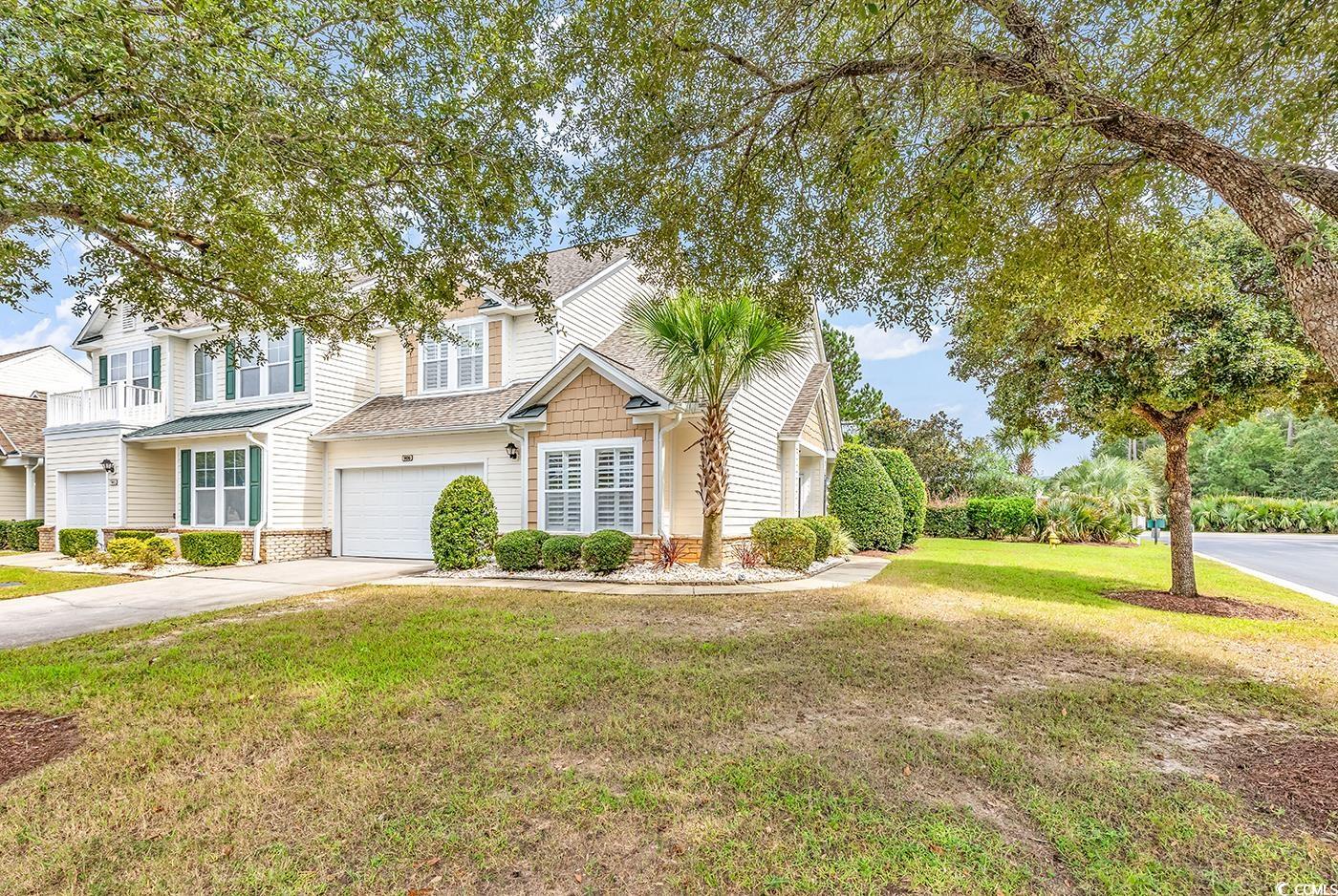 307 River Rock Ln. Unit: 906