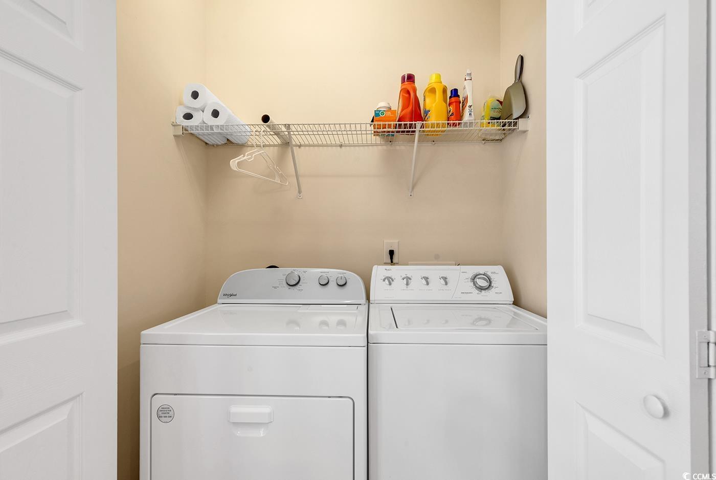 307 River Rock Ln. Unit: 906