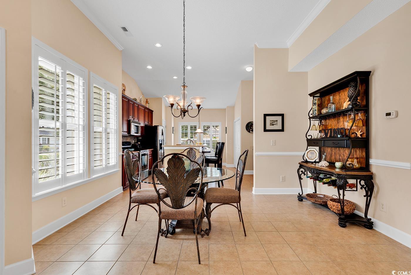 307 River Rock Ln. Unit: 906