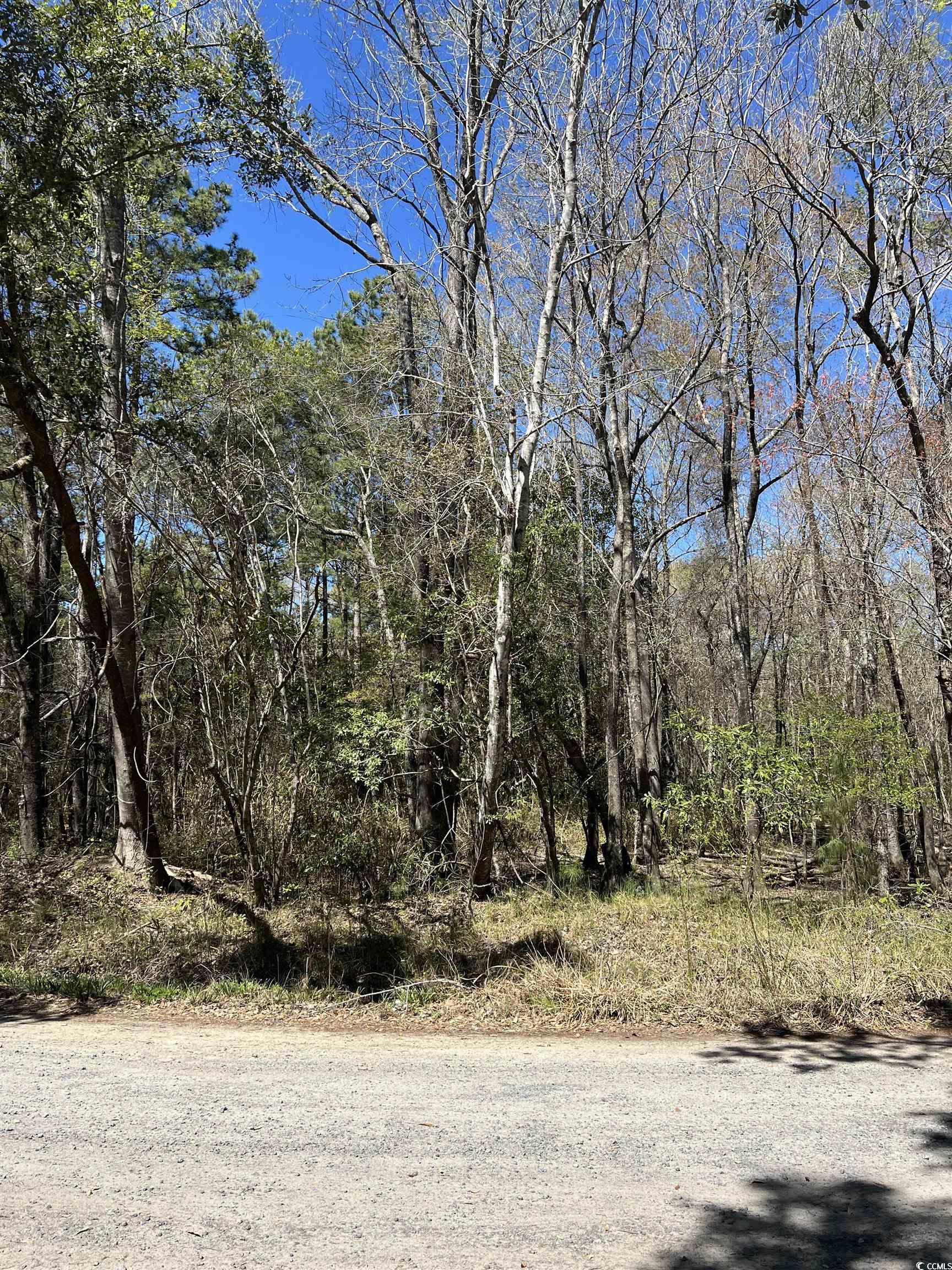 Lot 9 Samworth Loop