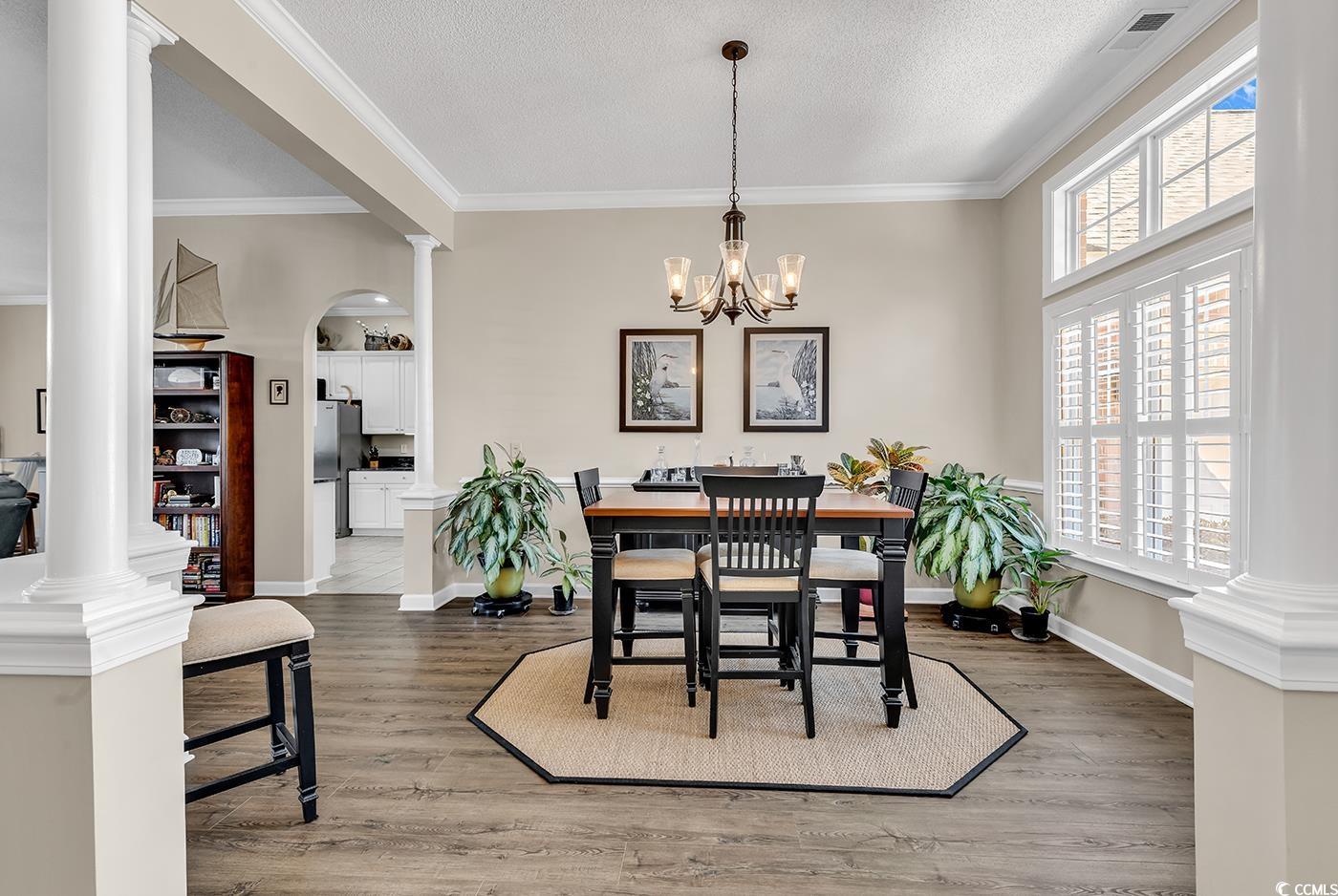 159 Barony Pl.