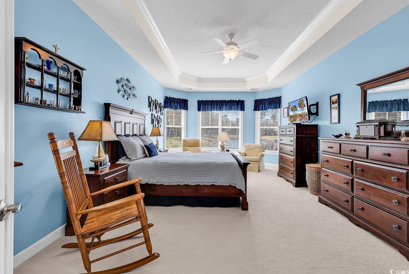 159 Barony Pl.