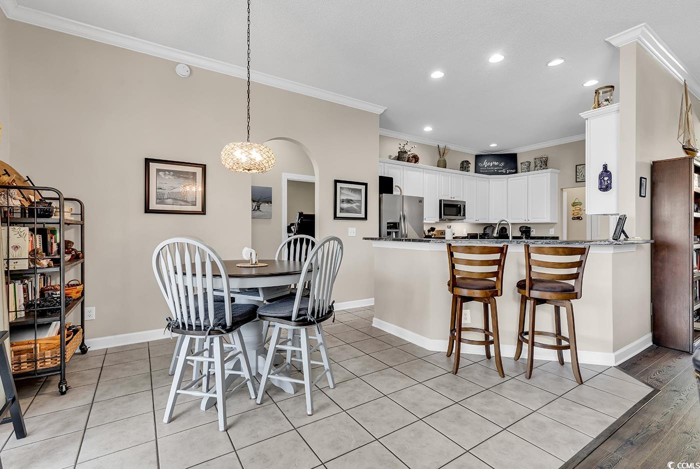 159 Barony Pl.