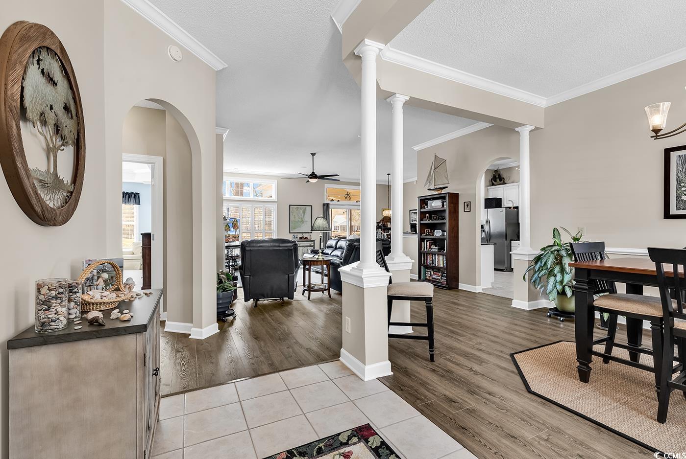 159 Barony Pl.