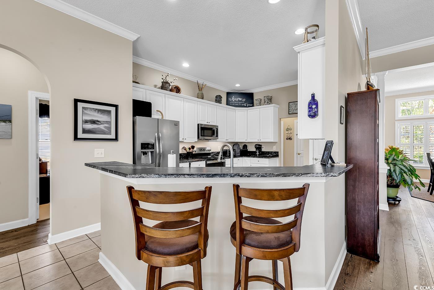 159 Barony Pl.